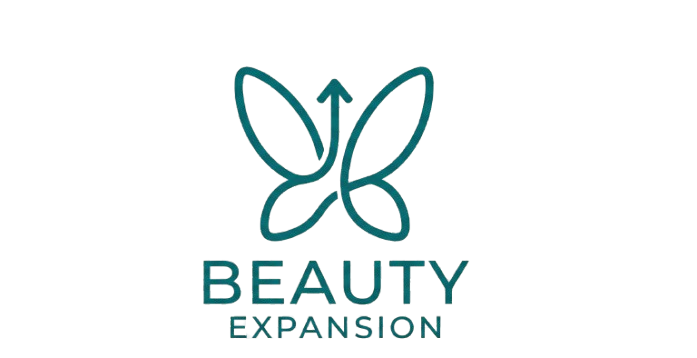 Logo Beauty Expansion